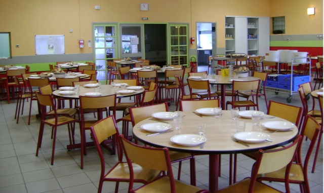 restaurant_scolaire